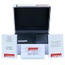 CERTINA C013.407.44.081.00 (C0134074408100) DS Action Diver