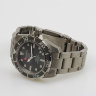 CERTINA C013.407.44.081.00 (C0134074408100) DS Action Diver