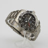CERTINA C013.407.44.081.00 (C0134074408100) DS Action Diver