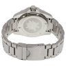 CERTINA C013.407.44.081.00 (C0134074408100) DS Action Diver