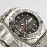 CERTINA C013.407.44.081.00 (C0134074408100) DS Action Diver