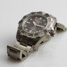 CERTINA C013.407.44.081.00 (C0134074408100) DS Action Diver