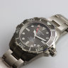 CERTINA C013.407.44.081.00 (C0134074408100) DS Action Diver