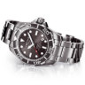 CERTINA C013.407.44.081.00 (C0134074408100) DS Action Diver