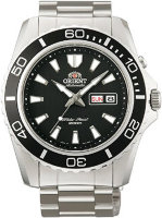 Наручные часы ORIENT FEM75001B / EM75001B