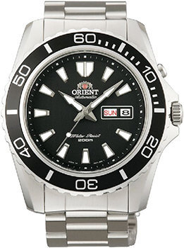 Наручные часы ORIENT FEM75001B / EM75001B