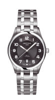 CERTINA C022.410.44.080.00 (C0224104408000) DS 4