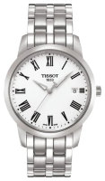 TISSOT T033.410.11.013.00 (T0334101101300) T-Classic Classic Dream