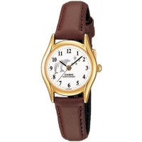 CASIO CLASSIC LTP-1094Q-7B9