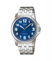 CASIO CLASSIC MTP-1216A-2B