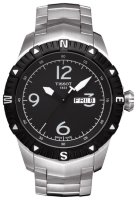 TISSOT
