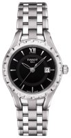 TISSOT T072.010.11.058.00 (T0720101105800) T-Trend Lady