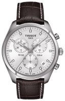 TISSOT T101.417.16.031.00 (T1014171603100) T-Classic PR 100 Chronograph