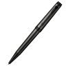 Ручка PARKER S0924790 Premier - Monochrome Black Edition PVD, шариковая ручка, M, BL (№ 160)