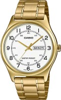 CASIO CLASSIC MTP-V006G-7B
