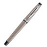 Ручка WATERMAN S0952180 Waterman Expert - Taupe CT, ручка-роллер, F, BL (№ 335)