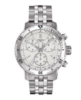 TISSOT T067.417.11.031.01 (T0674171103101) T-Sport PRS 200