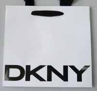 Пакет DKNY