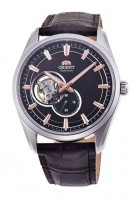 Наручные часы Orient RA-AR0005Y10B