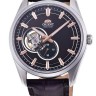 Наручные часы Orient RA-AR0005Y10B