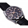Наручные часы Orient RA-AR0005Y10B