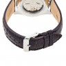 Наручные часы Orient RA-AR0005Y10B