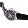 Наручные часы Orient RA-AR0005Y10B