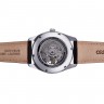 Наручные часы Orient RA-AR0005Y10B