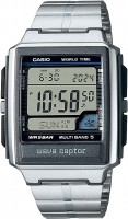 CASIO WAVE CEPTOR WV-59RD-1A