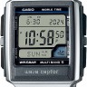 CASIO WAVE CEPTOR WV-59RD-1A