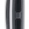 CASIO WAVE CEPTOR WV-59RD-1A