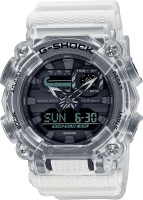 CASIO GA-900SKL-7A