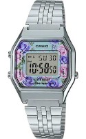 CASIO LA680WA-2C