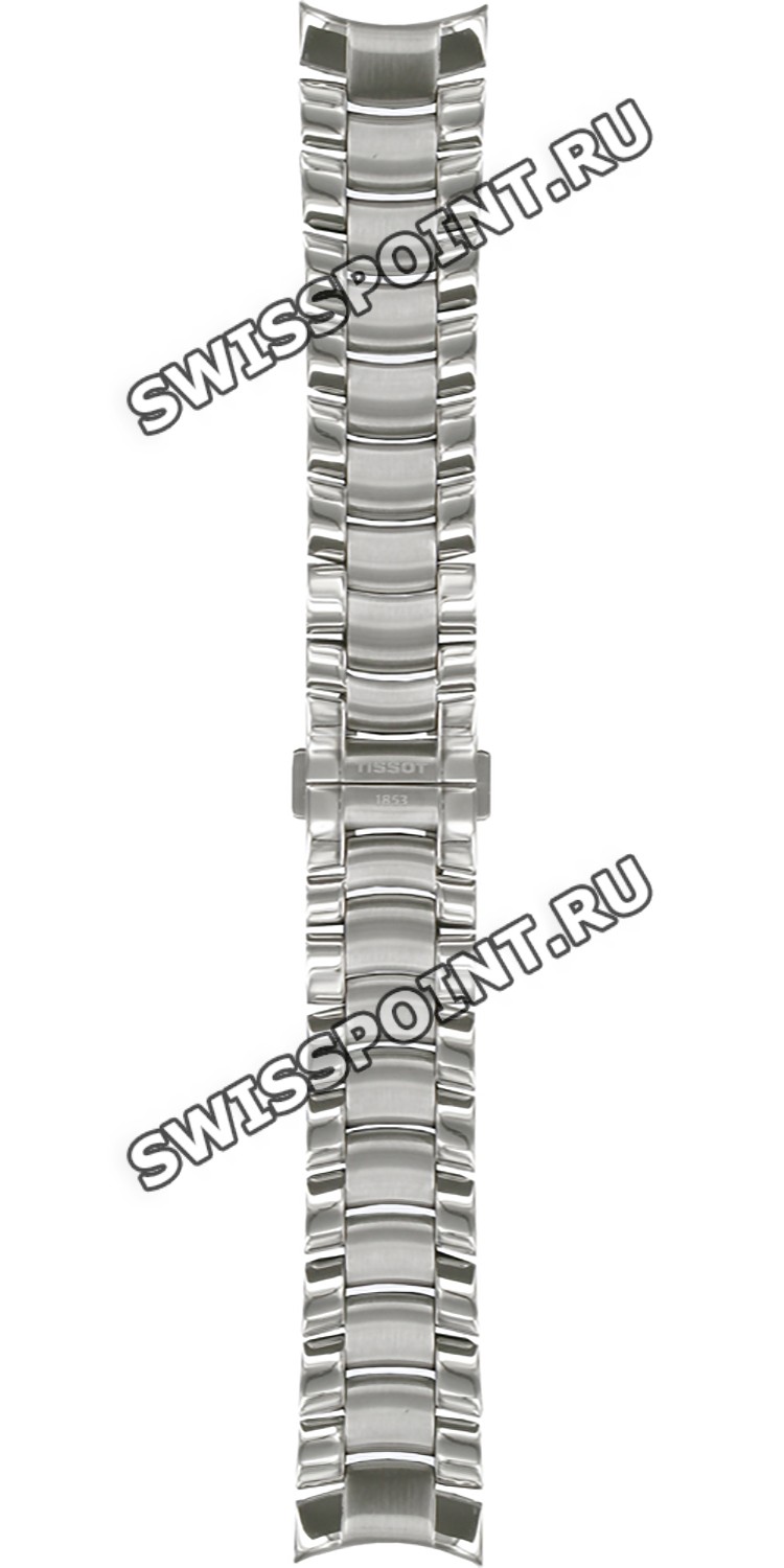 Tissot t018617a online