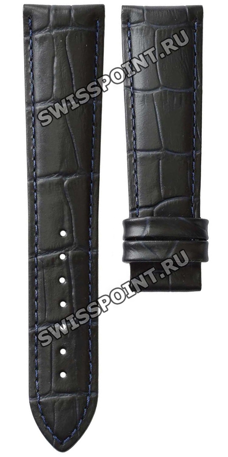 T0994271604800 shop