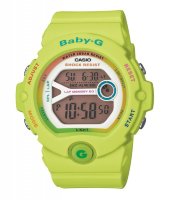 CASIO BABY-G BG-6903-3E