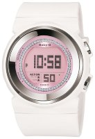 CASIO BABY-G BGD-102-7E