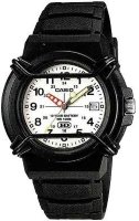 CASIO CLASSIC HDA-600B-7B