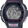 Уплотнительная прокладка для задней крышки Casio 10581515 для часов Casio LWS-2000H-1A, LWS-2000H-2A, LWS-2000H-4A, LWS-2000HC-7A