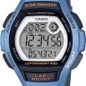 Уплотнительная прокладка для задней крышки Casio 10581515 для часов Casio LWS-2000H-1A, LWS-2000H-2A, LWS-2000H-4A, LWS-2000HC-7A