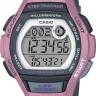 Уплотнительная прокладка для задней крышки Casio 10581515 для часов Casio LWS-2000H-1A, LWS-2000H-2A, LWS-2000H-4A, LWS-2000HC-7A