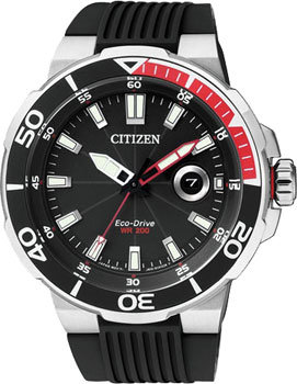 CITIZEN AW1420-04E