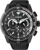 CITIZEN CA4157-09E