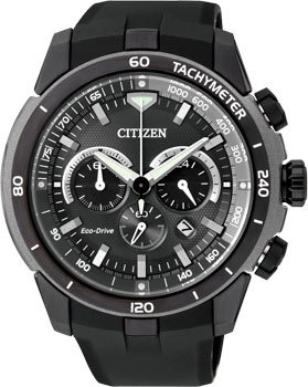 CITIZEN CA4157-09E