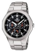 CASIO EDIFICE EF-332D-1A