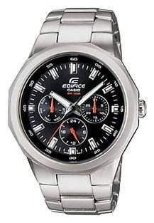 CASIO EDIFICE EF-332D-1A