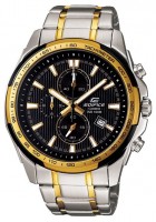 CASIO EDIFICE EF-566SG-1A