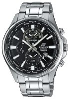CASIO EDIFICE EFR-304D-1A
