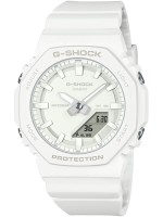 Casio GMA-P2100-7A