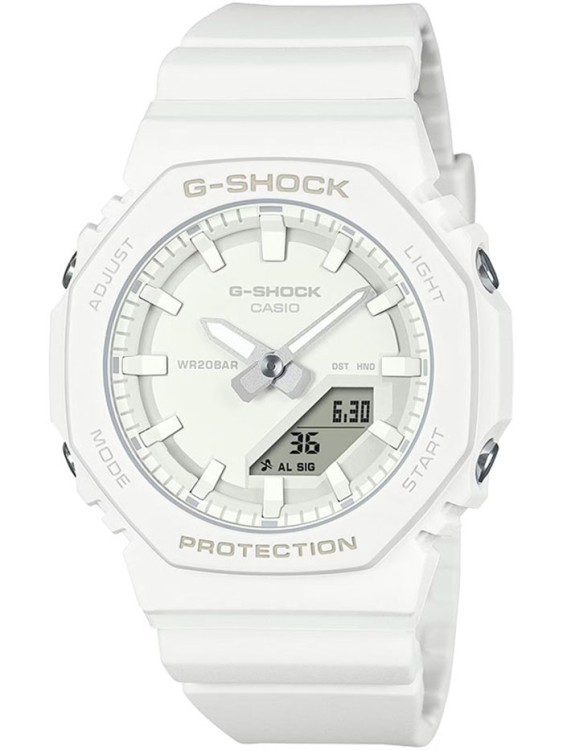 Casio GMA-P2100-7A
